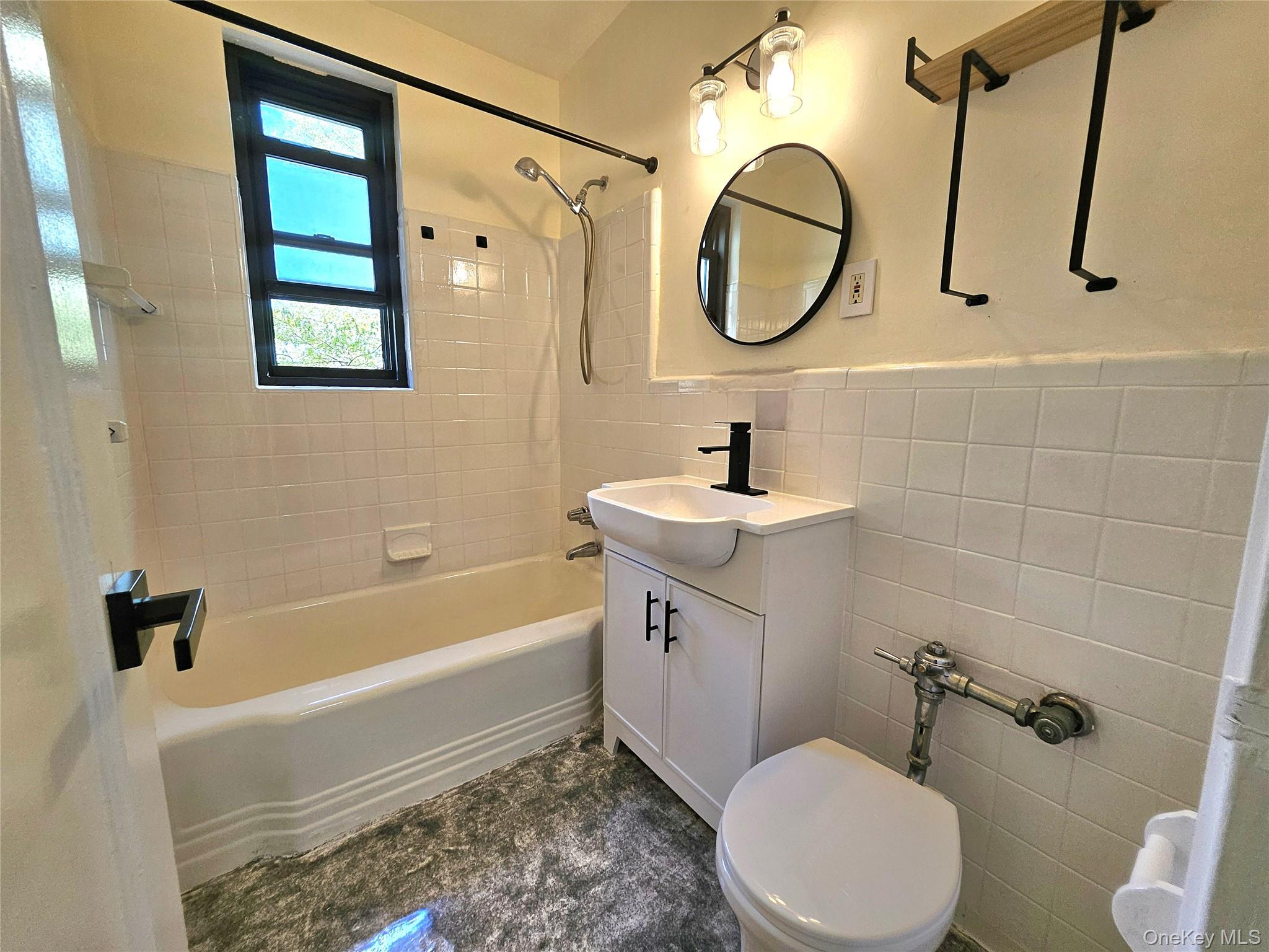 112-24 Northern Boulevard, Unit 3E Queens, NY 11368 - Photo 13 of 16