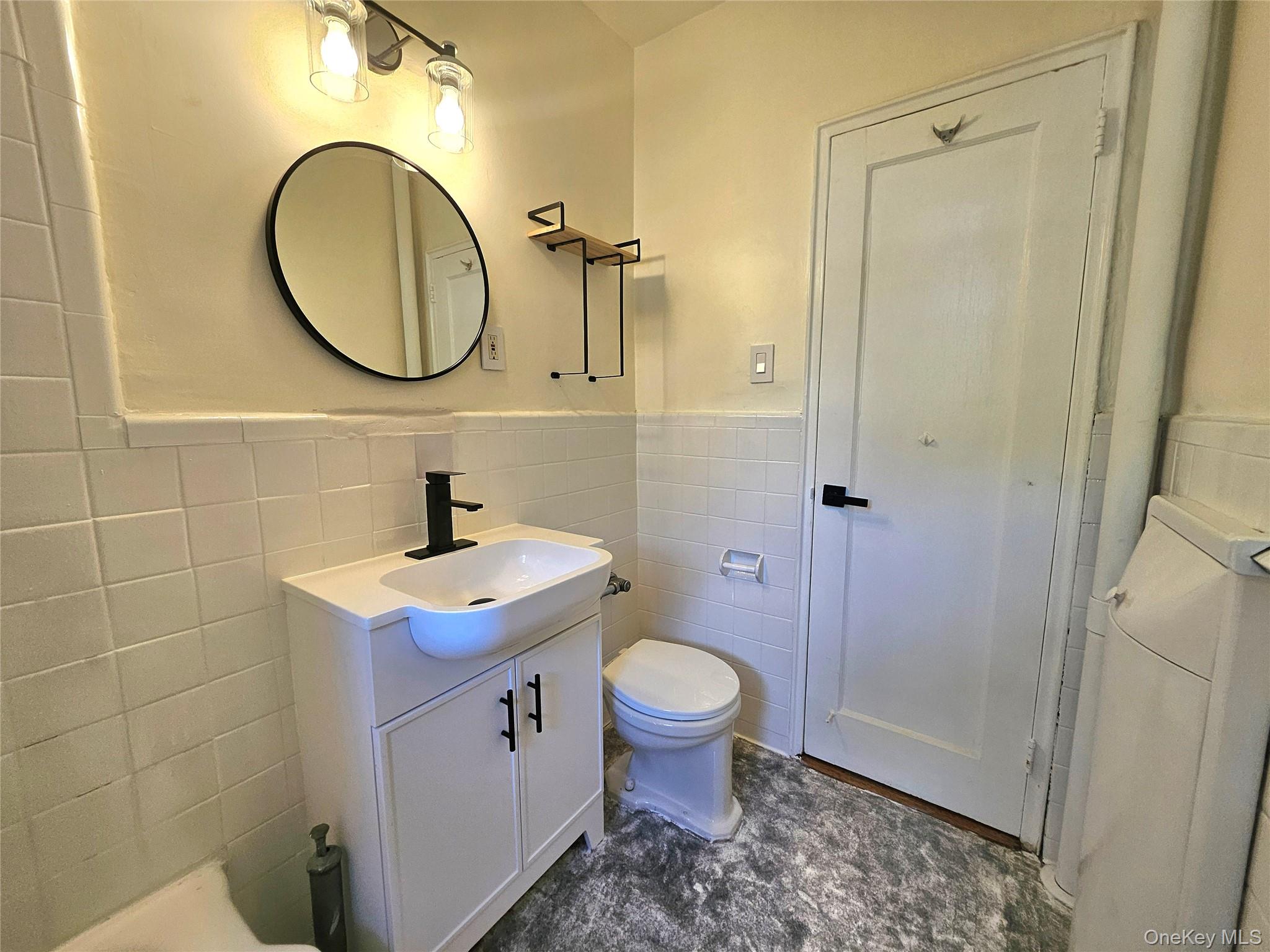 112-24 Northern Boulevard, Unit 3E Queens, NY 11368 - Photo 14 of 16