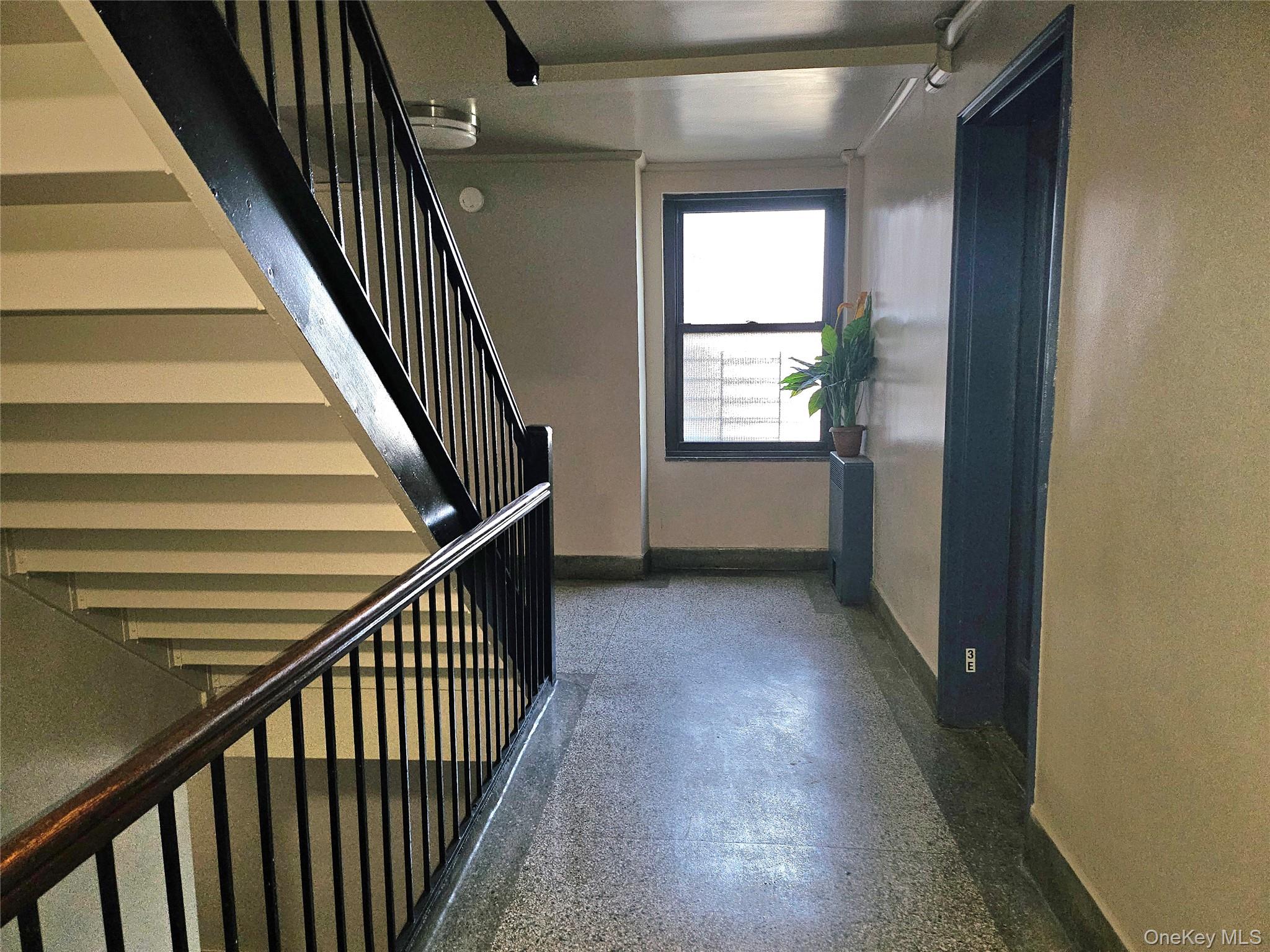 112-24 Northern Boulevard, Unit 3E Queens, NY 11368 - Photo 15 of 16