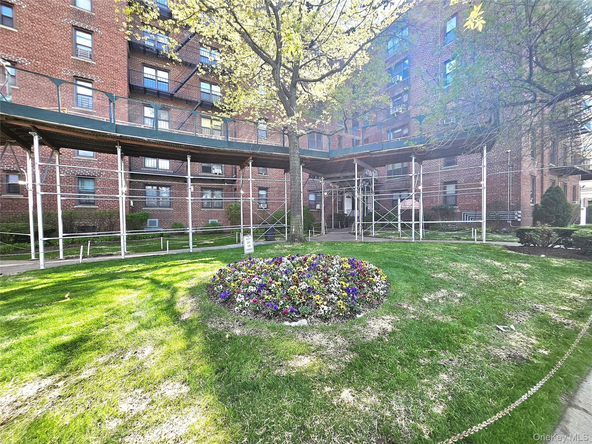 112-24 Northern Boulevard, Unit 3E Queens, NY 11368 - Photo 2 of 16