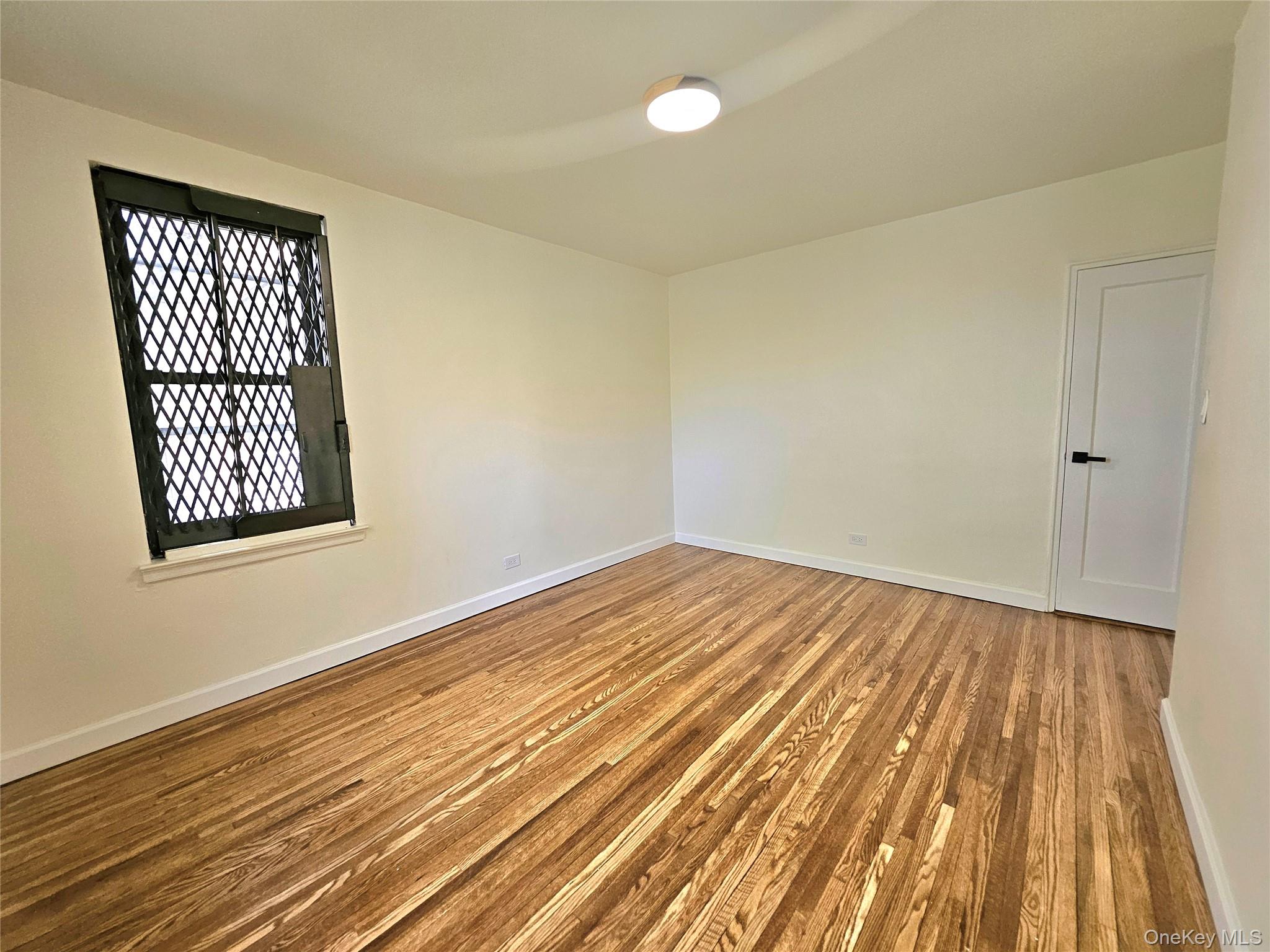 112-24 Northern Boulevard, Unit 3E Queens, NY 11368 - Photo 3 of 16