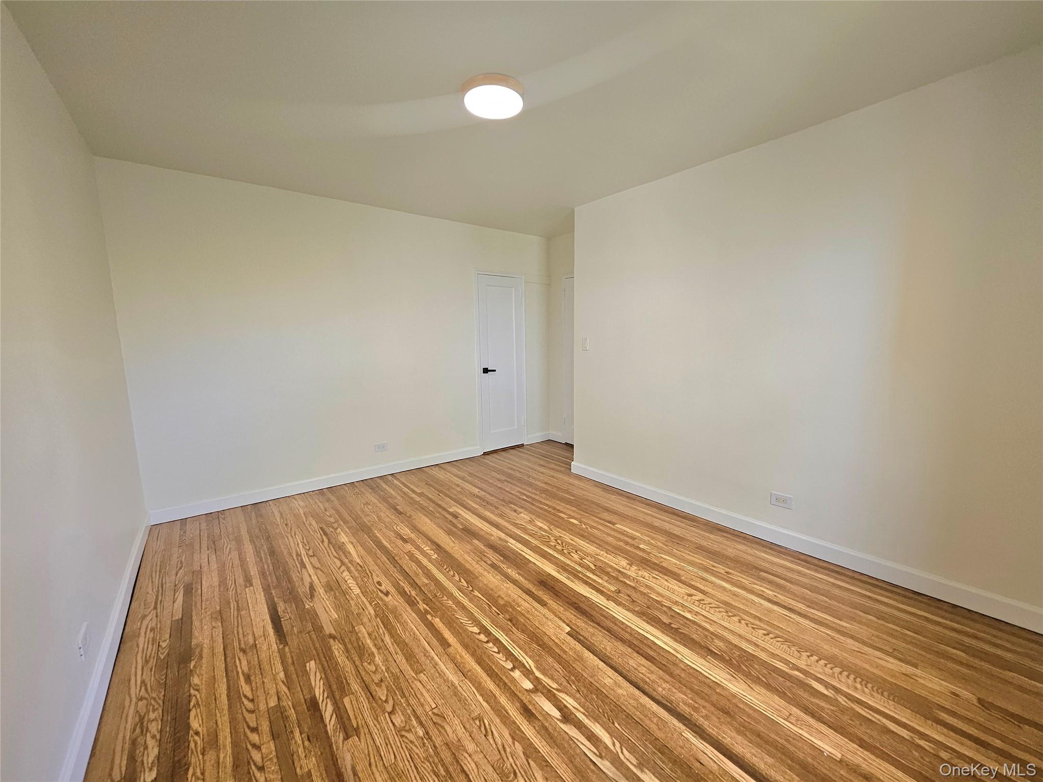 112-24 Northern Boulevard, Unit 3E Queens, NY 11368 - Photo 4 of 16