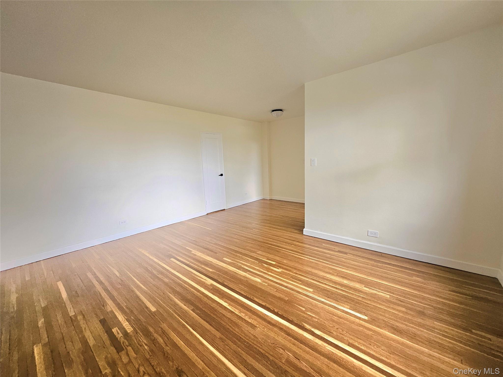 112-24 Northern Boulevard, Unit 3E Queens, NY 11368 - Photo 5 of 16