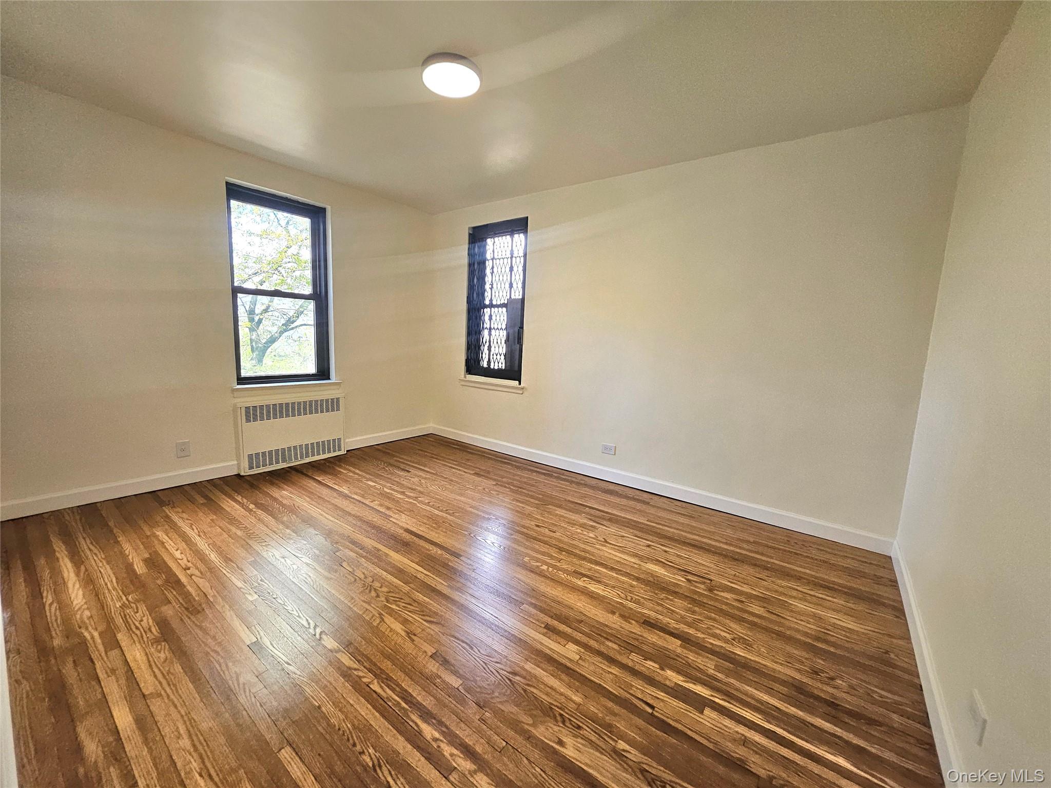 112-24 Northern Boulevard, Unit 3E Queens, NY 11368 - Photo 6 of 16
