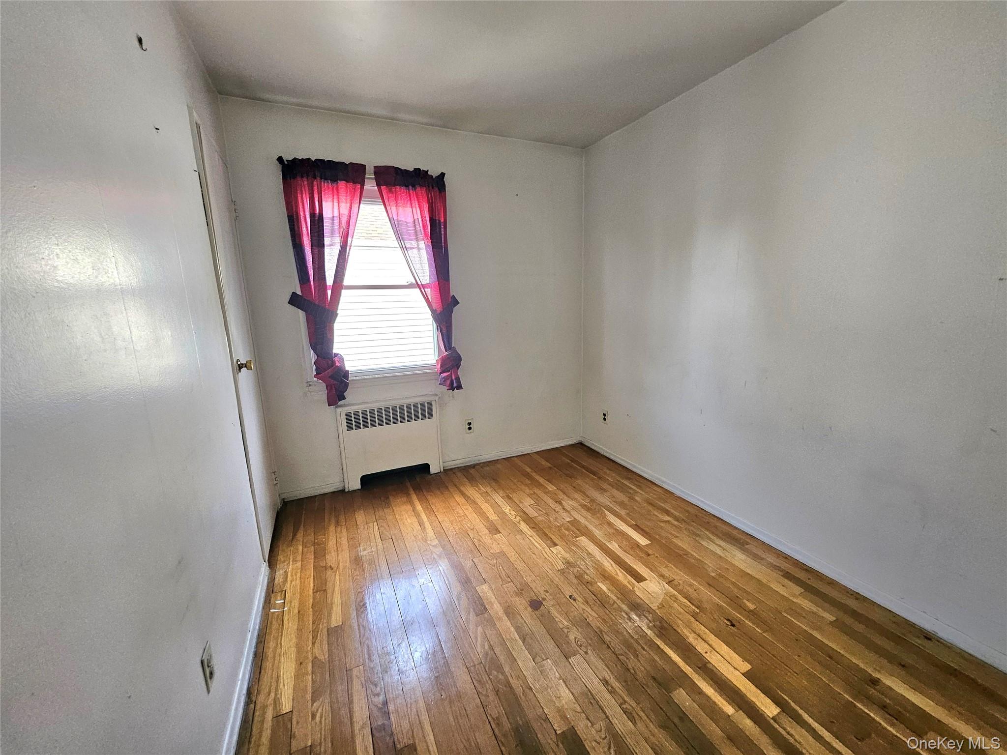 112-24 Northern Boulevard, Unit 3E Queens, NY 11368 - Photo 7 of 16