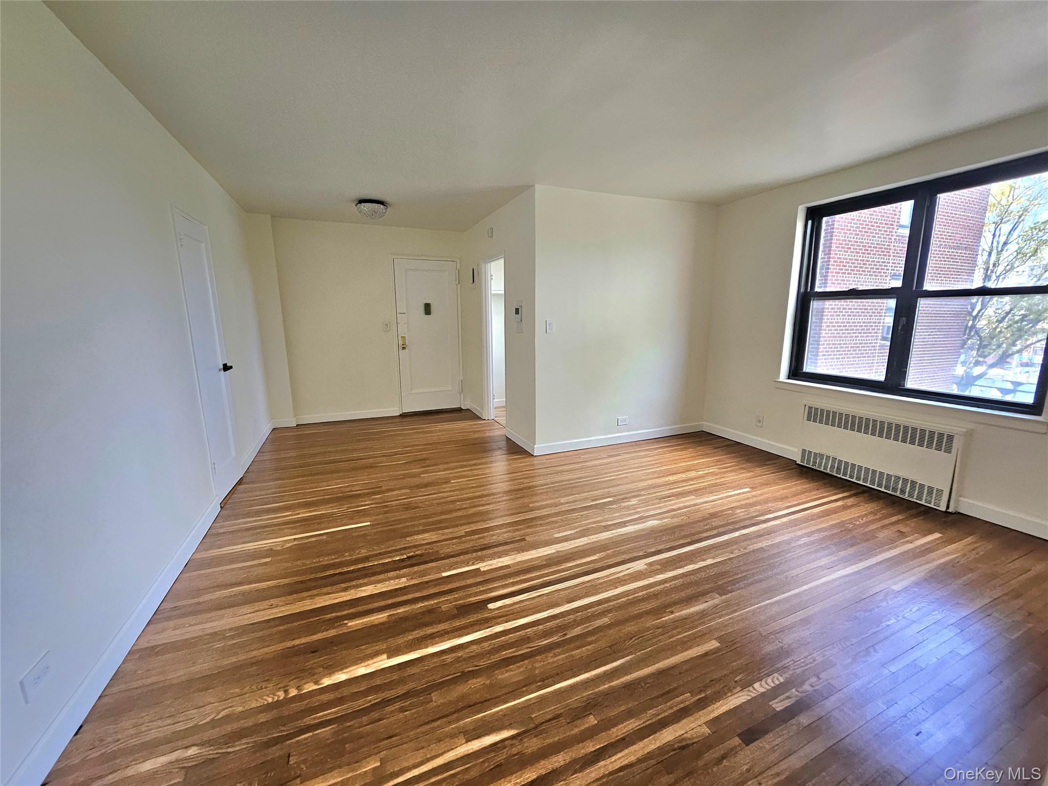 112-24 Northern Boulevard, Unit 3E Queens, NY 11368 - Photo 8 of 16