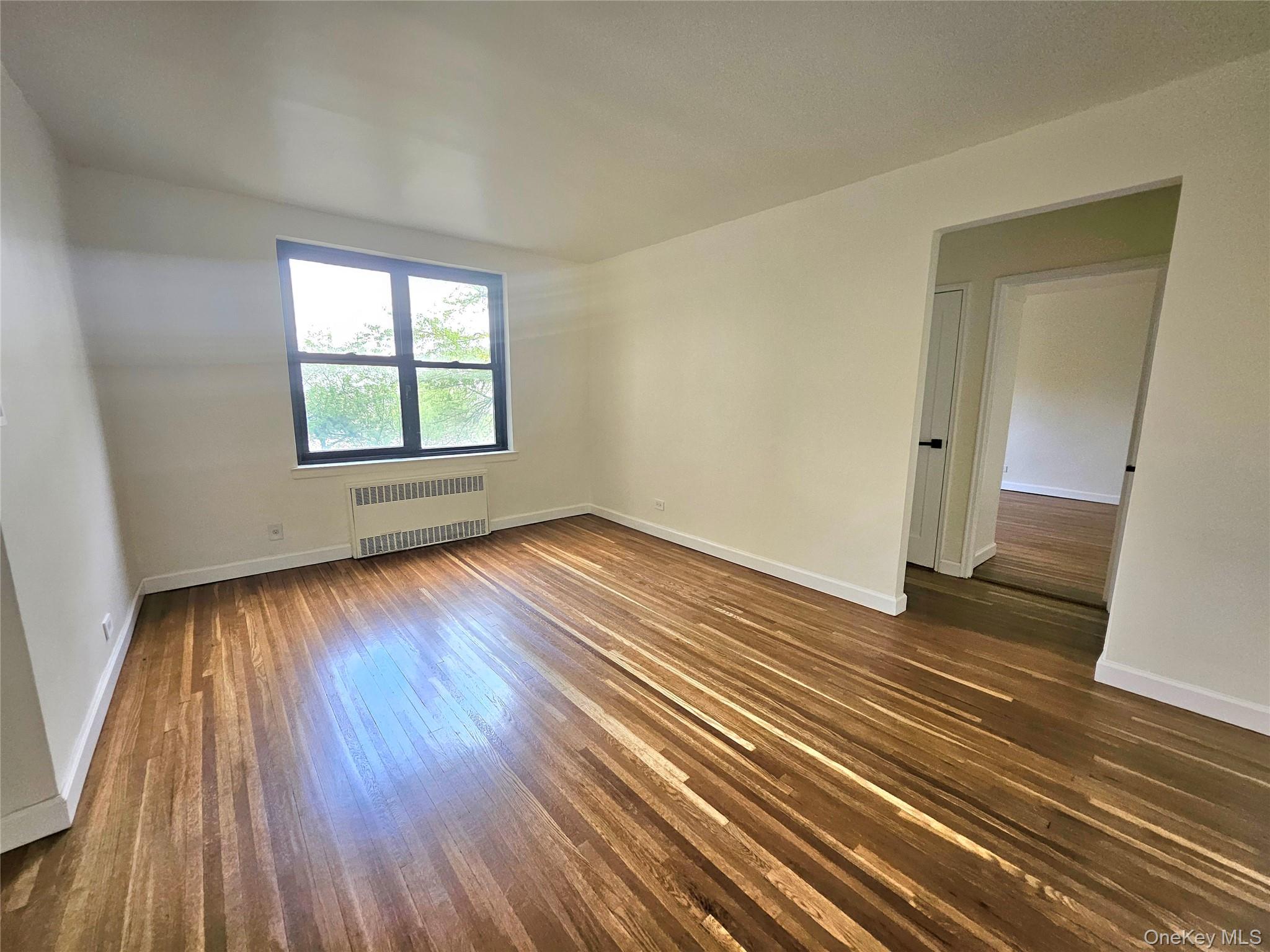 112-24 Northern Boulevard, Unit 3E Queens, NY 11368 - Photo 9 of 16