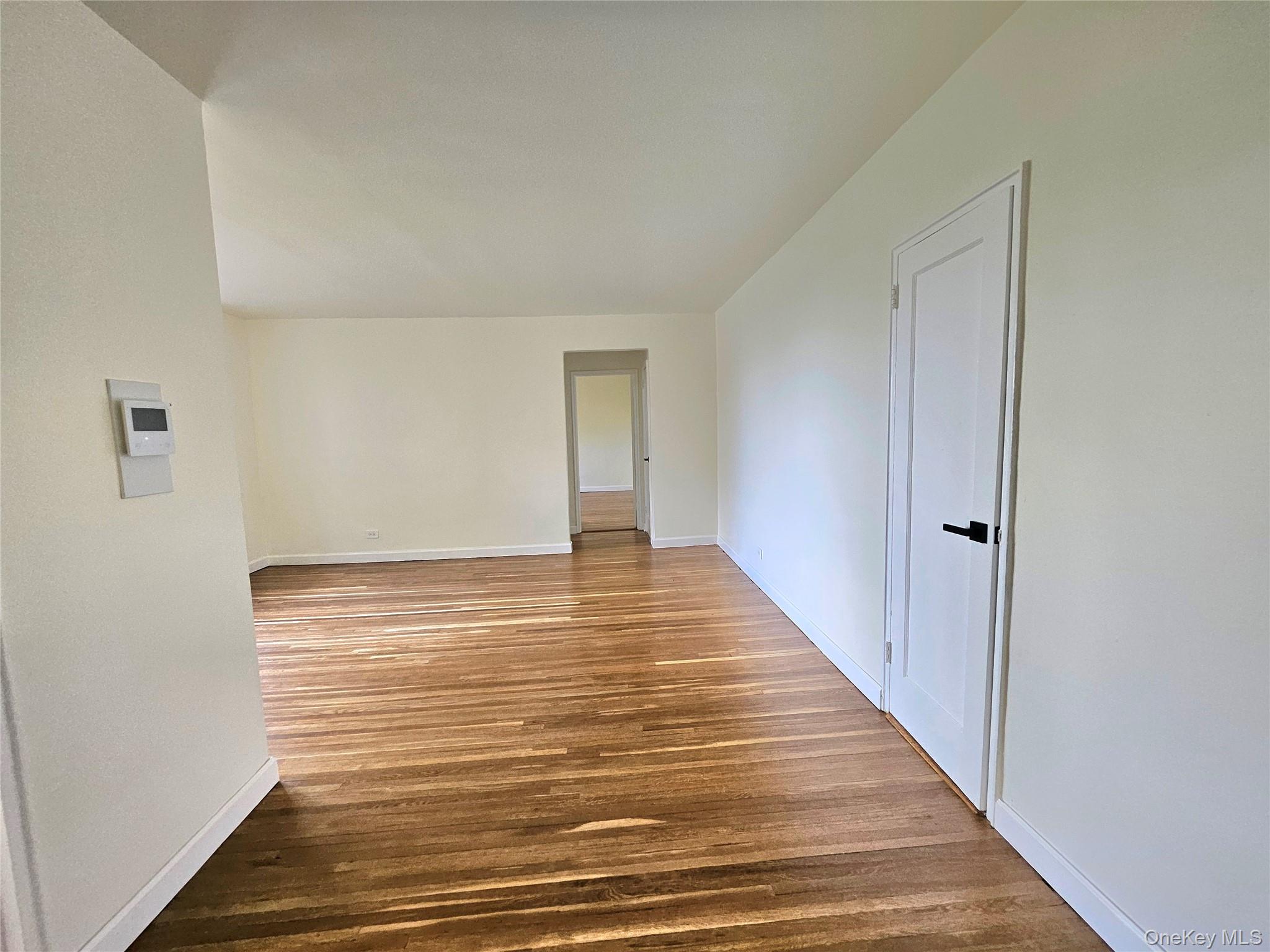 112-24 Northern Boulevard, Unit 3E Queens, NY 11368 - Photo 10 of 16