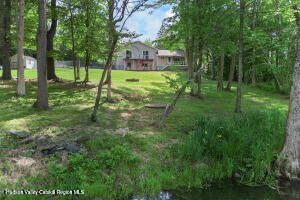 825 County Rte 26 Climax, NY 12042 - Photo 29 of 34 20260605012207924684000000