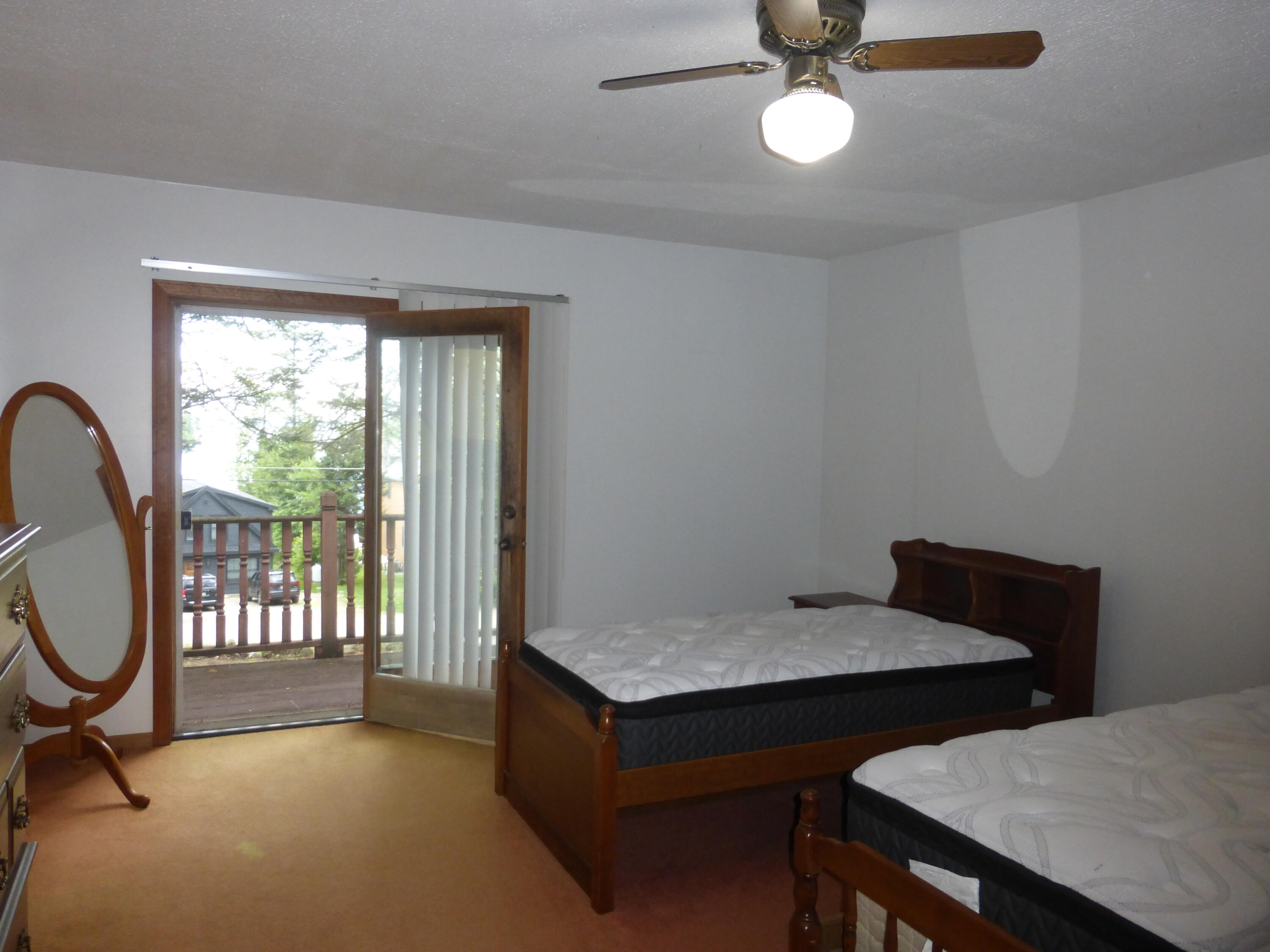 141 Lakewood Road Casco, ME 04015 - Photo 18 of 49 P1030448
