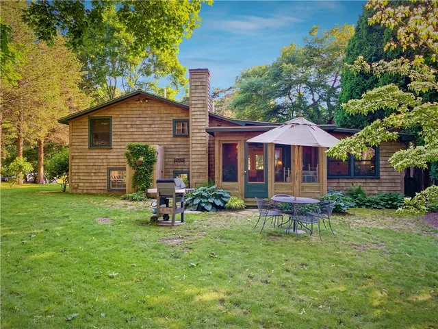 $3,500 | 95 Wood Lane, South Kingstown, RI 02879