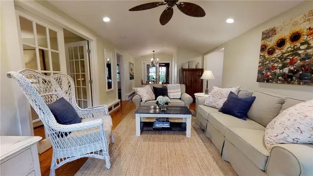 $3,500 | 95 Wood Lane, South Kingstown, RI 02879