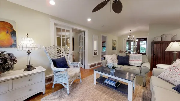 $3,500 | 95 Wood Lane, South Kingstown, RI 02879