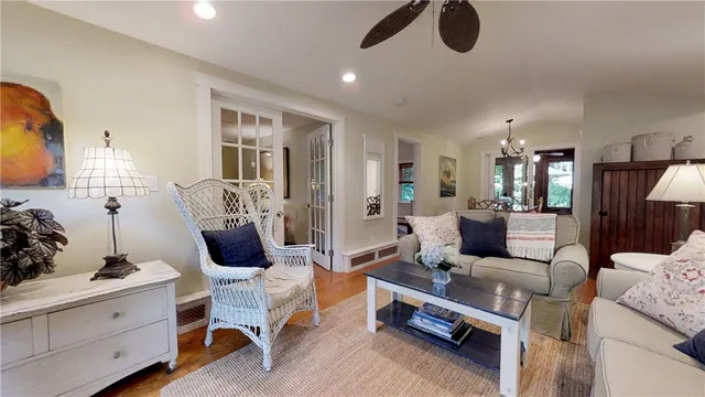 $3,500 | 95 Wood Lane, South Kingstown, RI 02879