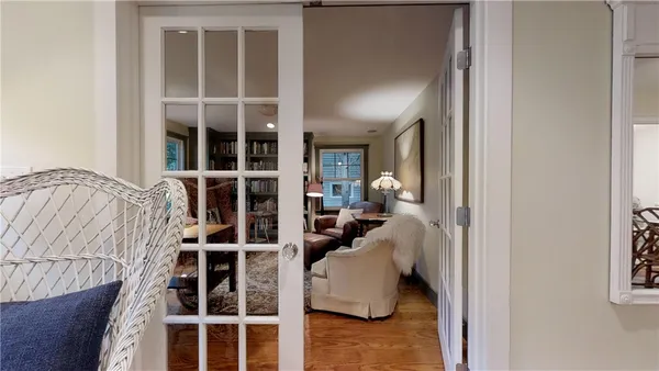 $3,500 | 95 Wood Lane, South Kingstown, RI 02879