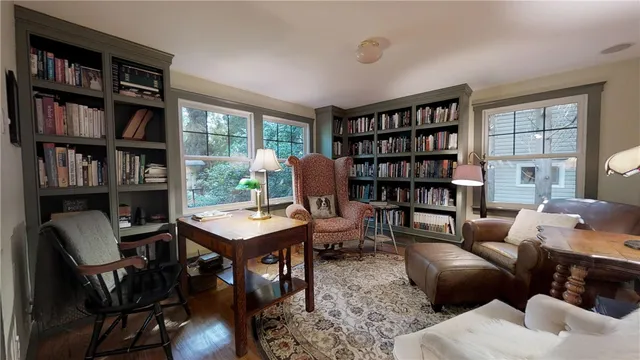 $3,500 | 95 Wood Lane, South Kingstown, RI 02879