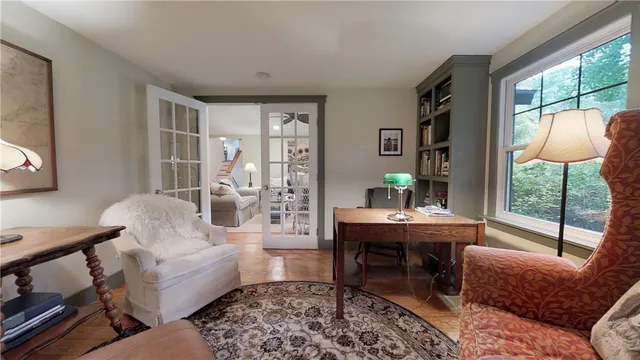 $3,500 | 95 Wood Lane, South Kingstown, RI 02879