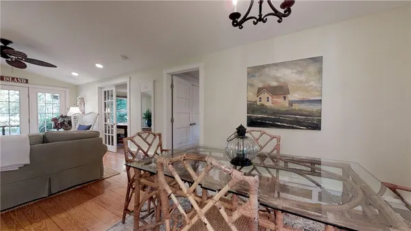 $3,500 | 95 Wood Lane, South Kingstown, RI 02879