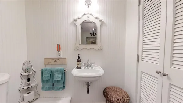 $3,500 | 95 Wood Lane, South Kingstown, RI 02879