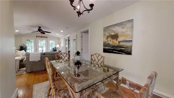 $3,500 | 95 Wood Lane, South Kingstown, RI 02879