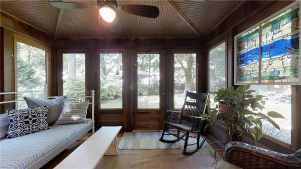 $3,500 | 95 Wood Lane, South Kingstown, RI 02879