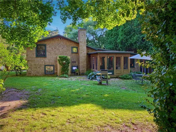 $3,500 | 95 Wood Lane, South Kingstown, RI 02879