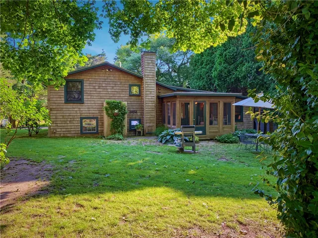 $3,500 | 95 Wood Lane, South Kingstown, RI 02879