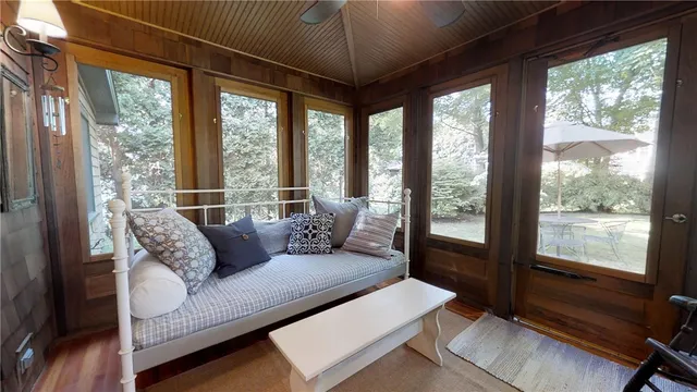 $3,500 | 95 Wood Lane, South Kingstown, RI 02879