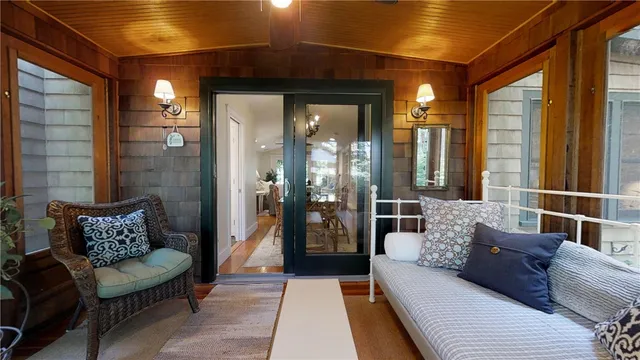 $3,500 | 95 Wood Lane, South Kingstown, RI 02879