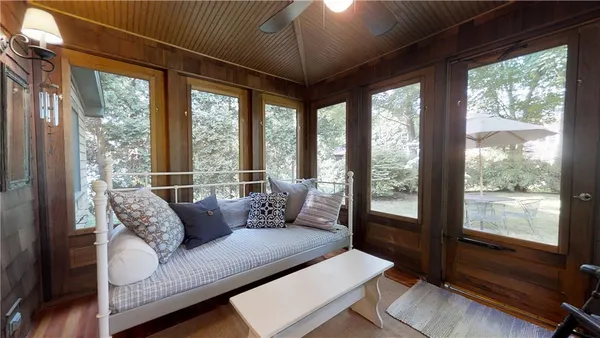 $3,500 | 95 Wood Lane, South Kingstown, RI 02879