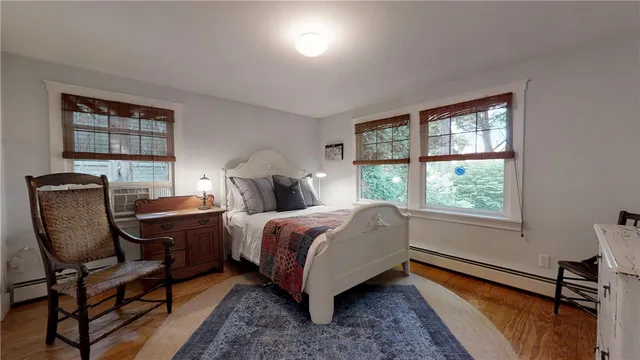 $3,500 | 95 Wood Lane, South Kingstown, RI 02879