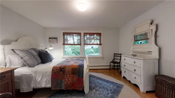 $3,500 | 95 Wood Lane, South Kingstown, RI 02879