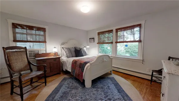 $3,500 | 95 Wood Lane, South Kingstown, RI 02879