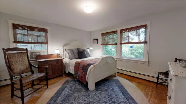 $3,500 | 95 Wood Lane, South Kingstown, RI 02879