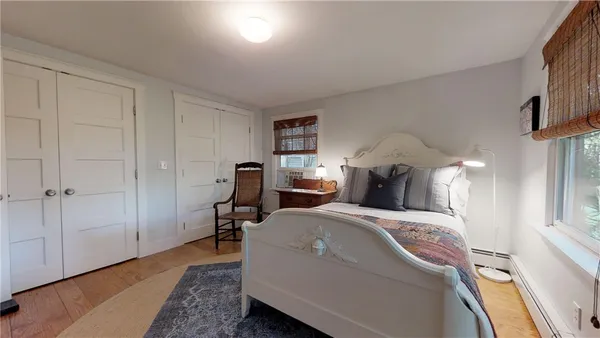 $3,500 | 95 Wood Lane, South Kingstown, RI 02879