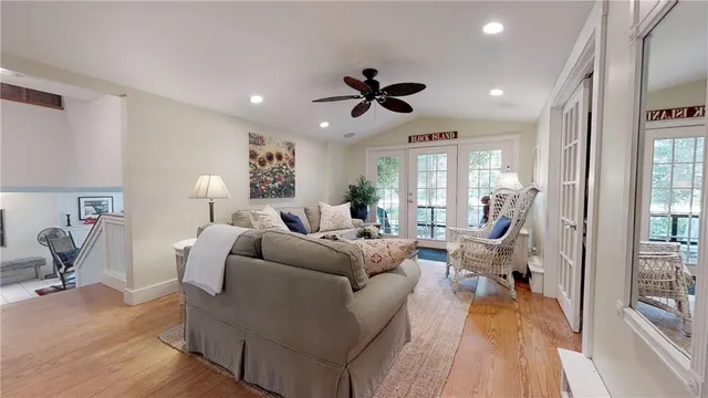 $3,500 | 95 Wood Lane, South Kingstown, RI 02879