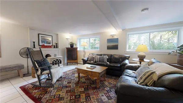 $3,500 | 95 Wood Lane, South Kingstown, RI 02879