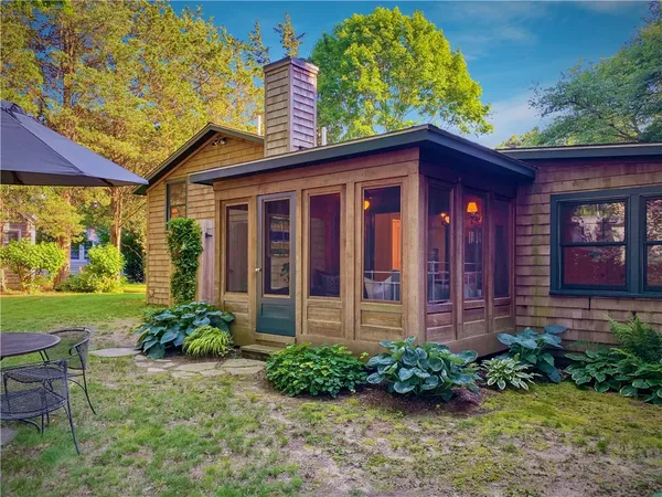 $3,500 | 95 Wood Lane, South Kingstown, RI 02879