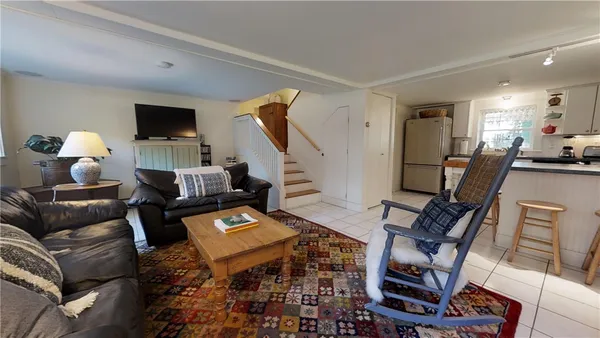 $3,500 | 95 Wood Lane, South Kingstown, RI 02879