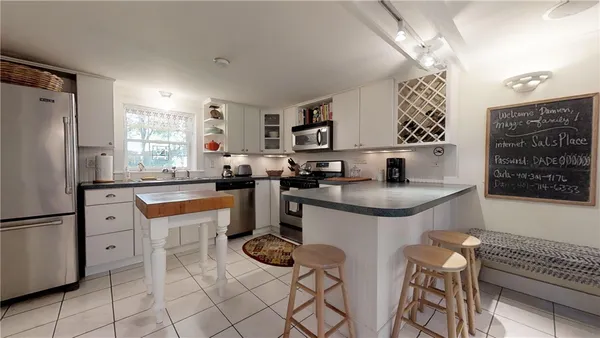 $3,500 | 95 Wood Lane, South Kingstown, RI 02879