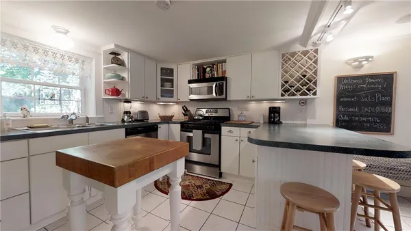 $3,500 | 95 Wood Lane, South Kingstown, RI 02879