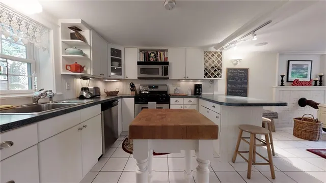 $3,500 | 95 Wood Lane, South Kingstown, RI 02879