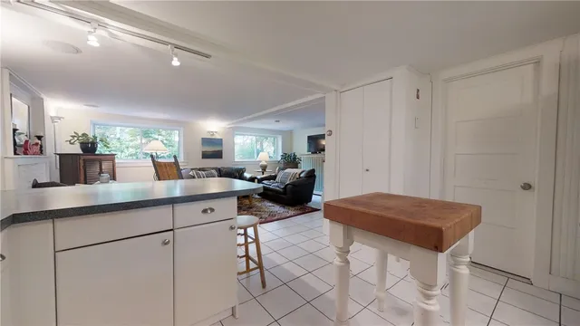 $3,500 | 95 Wood Lane, South Kingstown, RI 02879