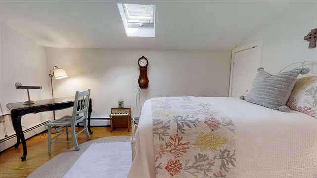 $3,500 | 95 Wood Lane, South Kingstown, RI 02879