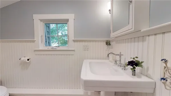 $3,500 | 95 Wood Lane, South Kingstown, RI 02879