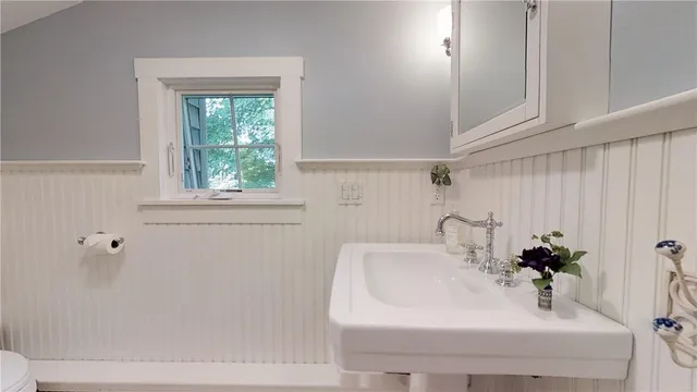 $3,500 | 95 Wood Lane, South Kingstown, RI 02879