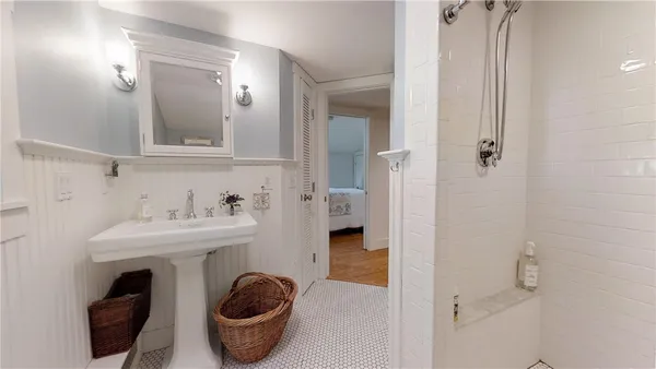 $3,500 | 95 Wood Lane, South Kingstown, RI 02879