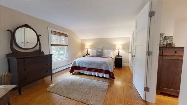 $3,500 | 95 Wood Lane, South Kingstown, RI 02879