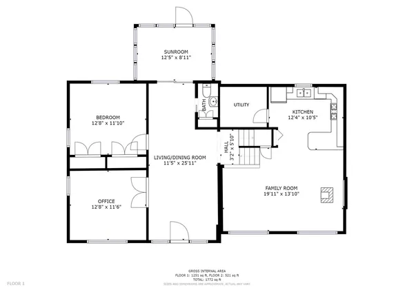 $3,500 | 95 Wood Lane, South Kingstown, RI 02879