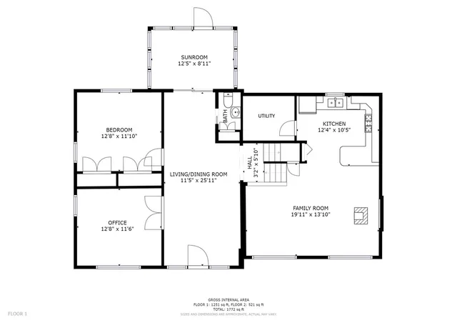 $3,500 | 95 Wood Lane, South Kingstown, RI 02879